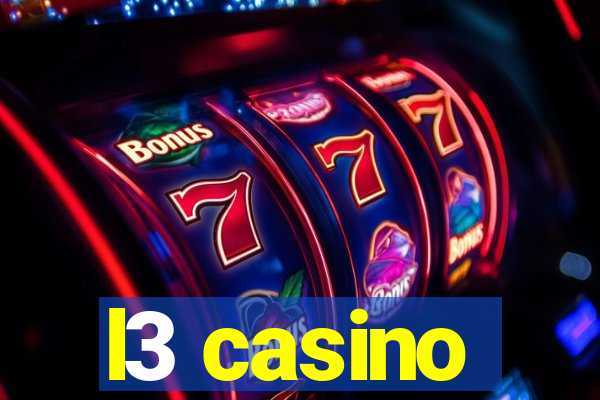 l3 casino